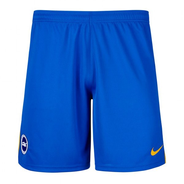 Pantalones Brighton 1ª 2021/22